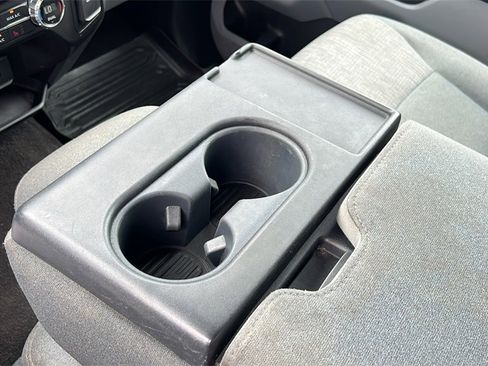 Used 2021 Ford F150 XLT w/ Equipment Group 302A High image 28