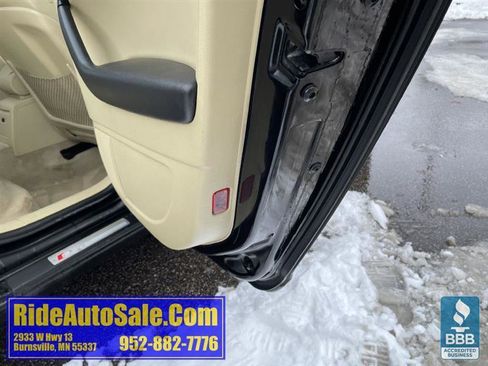 Used 2010 Audi A3 2.0T Premium Plus image 34