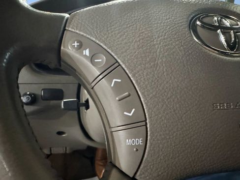 Used 2006 Toyota Sequoia SR5 image 23