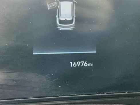 Used 2024 Hyundai Kona SEL AWD/4WD image 12