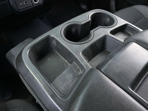 Used 2021 GMC Sierra 1500 Elevation image 20