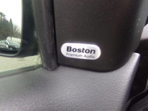 Used 2014 Chrysler 200 Limited w/ Sun/Sound Group image 23