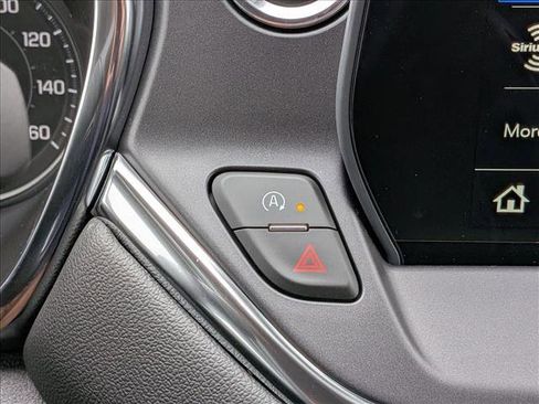 New 2026 Chevrolet Blazer LT image 10