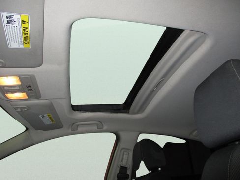 Used 2017 Honda Civic EX image 27