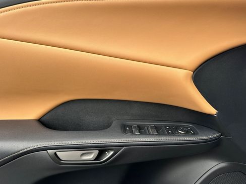 New 2026 Lexus RX 350 Premium FWD image 13
