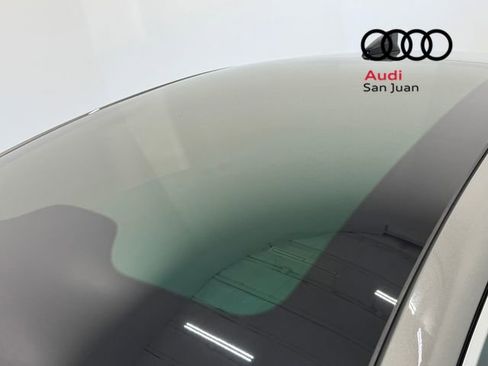 Certified 2025 Audi A5 2.0T Premium w/ Convenience Package image 35