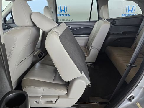 Used 2016 Honda Pilot EX-L image 35