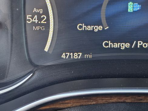 Used 2022 Chrysler Pacifica Limited image 29