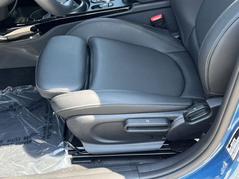 Used 2024 MINI Cooper Clubman S FWD image 11