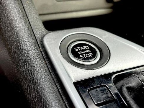 Certified 2023 Nissan Sentra SV w/ All-Weather Package FWD image 21