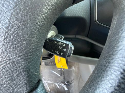 Used 2008 Toyota Tacoma 2WD Access Cab image 18