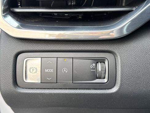 Used 2024 GMC Acadia Elevation w/ LPO, Floor Liner Package image 24