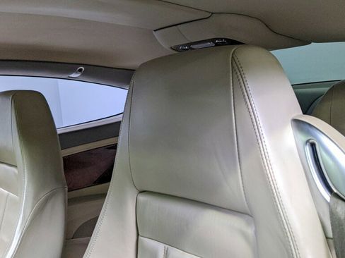 Used 2005 Bentley Continental GT image 26