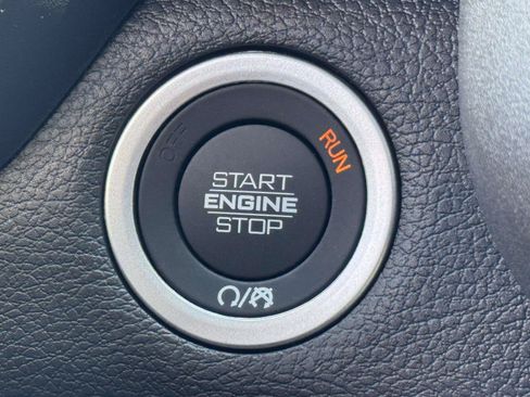 New 2026 RAM 3500 Tradesman AWD/4WD image 7