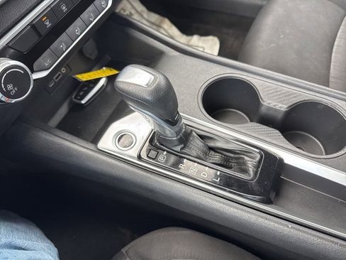 Used 2019 Nissan Altima 2.5 S image 19