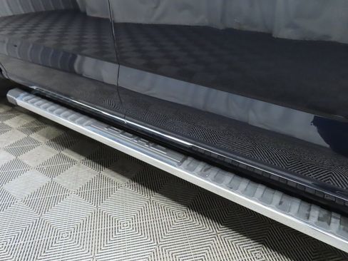 Used 2025 Ford F150 Lariat w/ Tow/Haul Package image 53