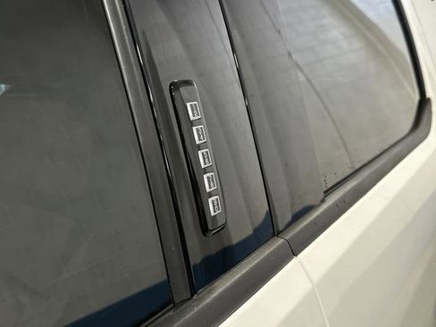 Used 2023 Ford F450 Lariat w/ Lariat Ultimate Package image 47