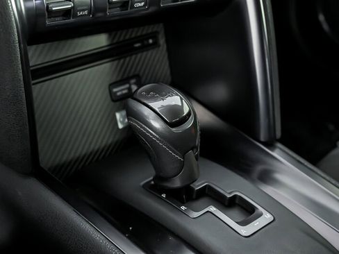 Used 2013 Nissan GT-R Premium AWD/4WD image 34