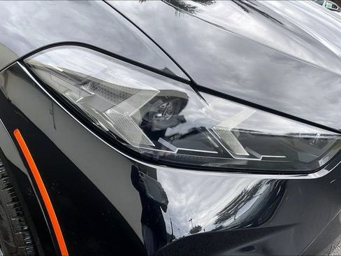 Certified 2024 BMW X5 sDrive40i w/ M Sport Package image 26