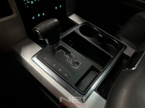 Used 2011 RAM 1500 Sport w/ Sport Premium Group image 30