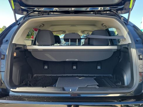 Used 2023 Subaru Crosstrek 2.0i Premium image 15