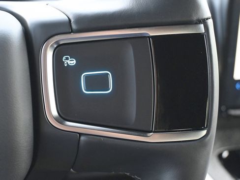 New 2026 Ford Expedition Tremor image 20