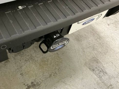 New 2026 Ford Maverick XLT image 6