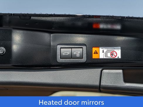 New 2026 Toyota RAV4 SE AWD/4WD image 11
