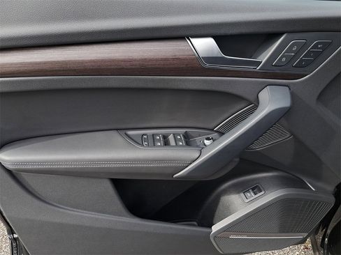 Certified 2023 Audi Q5 2.0T Premium Plus w/ Premium Plus Package image 20