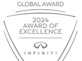 Used 2020 INFINITI QX60 Luxe w/ Essential Package image 5