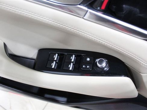 Used 2018 MAZDA MAZDA6 Sport FWD image 23