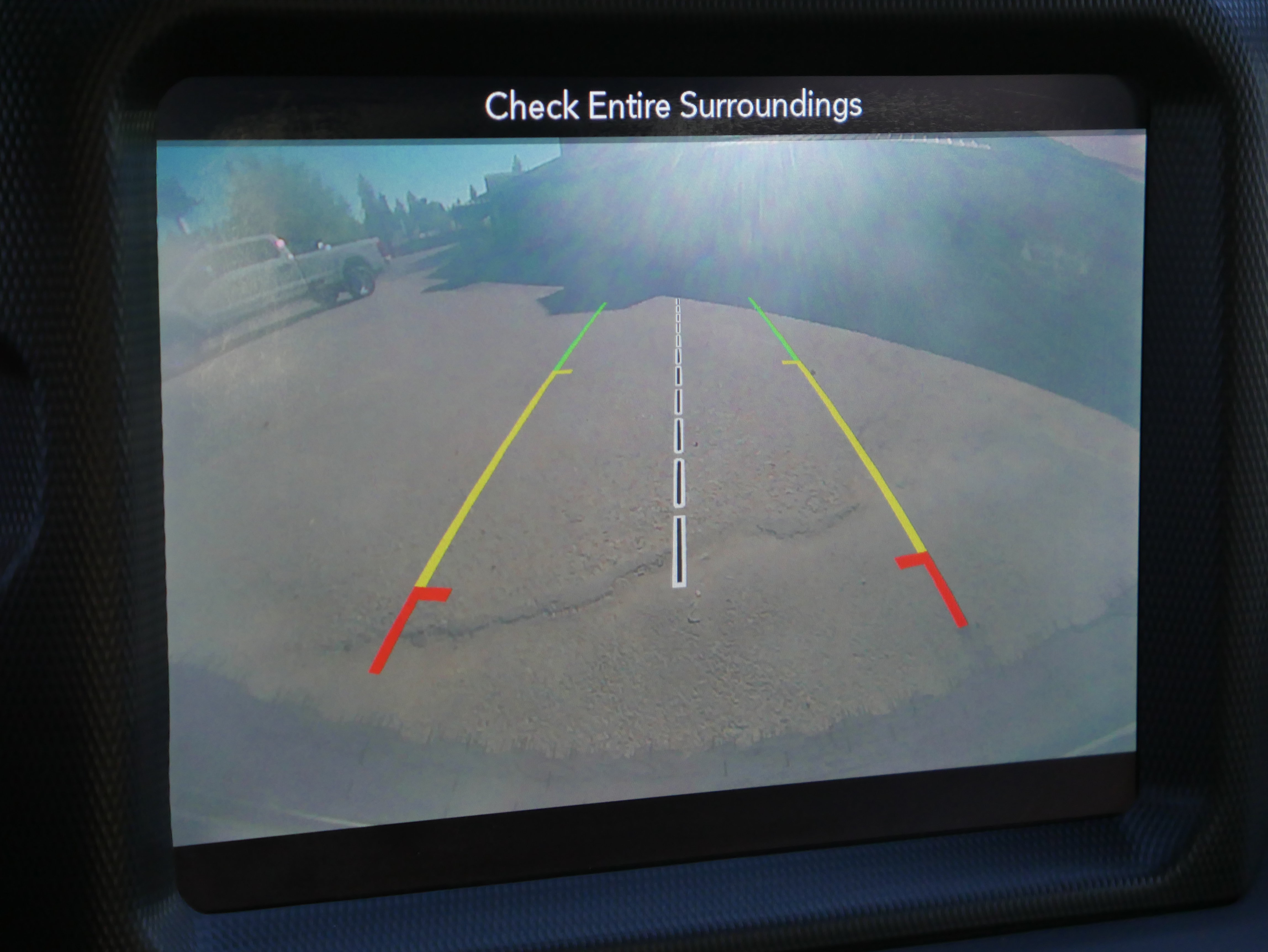 Used 2019 Jeep Wrangler Rubicon AWD/4WD image 12