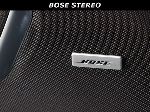 Used 2024 Chevrolet Suburban RST w/ Luxury Package image 24