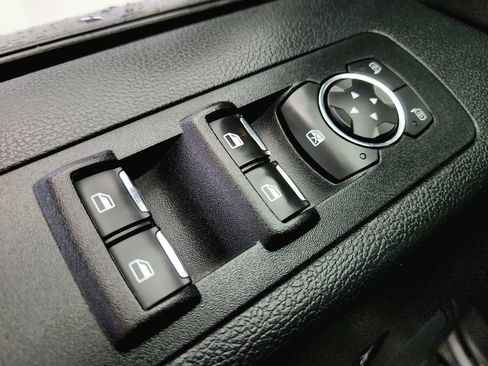 Used 2018 Ford F150 XLT w/ Equipment Group 302A Luxury AWD/4WD image 20