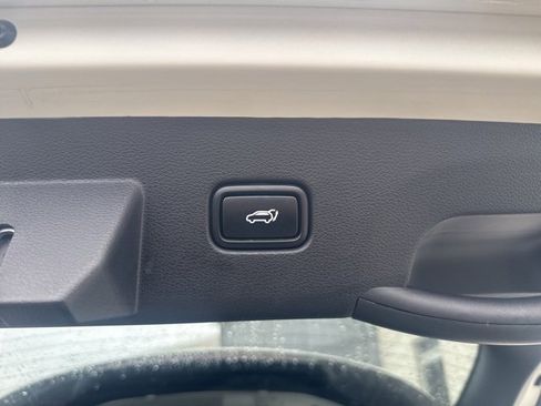 Certified 2023 Kia Sportage SX Prestige image 32