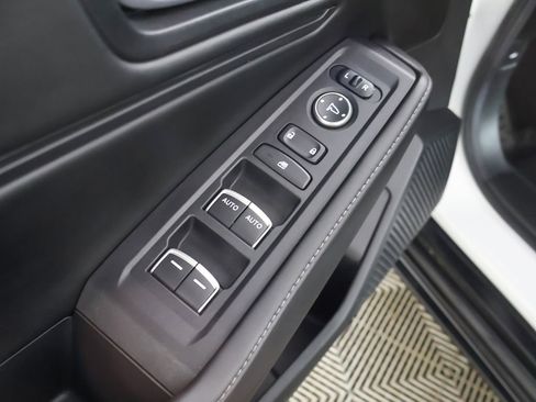 Used 2023 Honda Accord Sport image 34