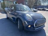 Used 2015 MINI Cooper 4-Door Hardtop image 3