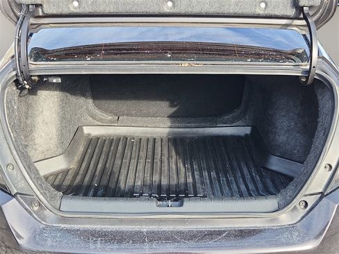 Used 2018 Honda Civic LX image 11