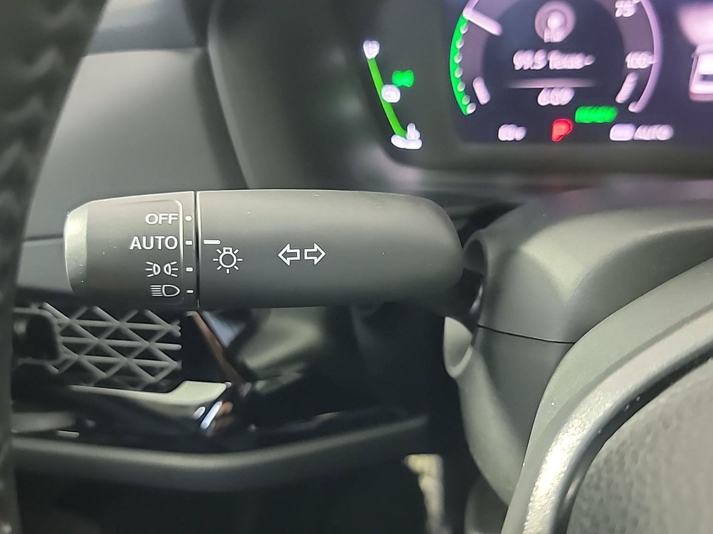Certified 2025 Honda Accord Sport image 28