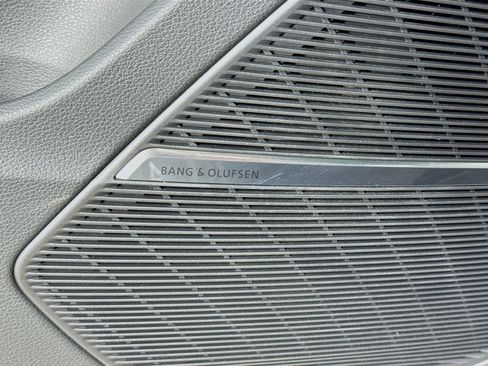 Certified 2025 Audi Q7 3.0T Premium Plus w/ Premium Plus Package image 12