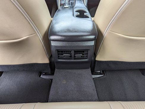 Used 2019 Lexus IS 300 IS 300 AWD w/ Navigation Package image 39