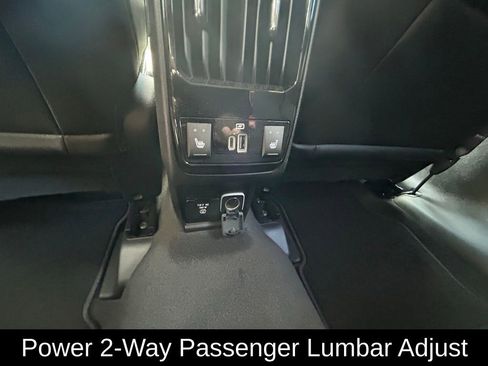 Certified 2022 Jeep Compass Limited w/ Elite Group image 38