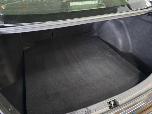 Certified 2023 Toyota Corolla SE w/ SE Package image 17