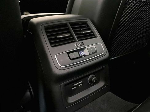 Used 2023 Audi S5 Premium Plus image 30