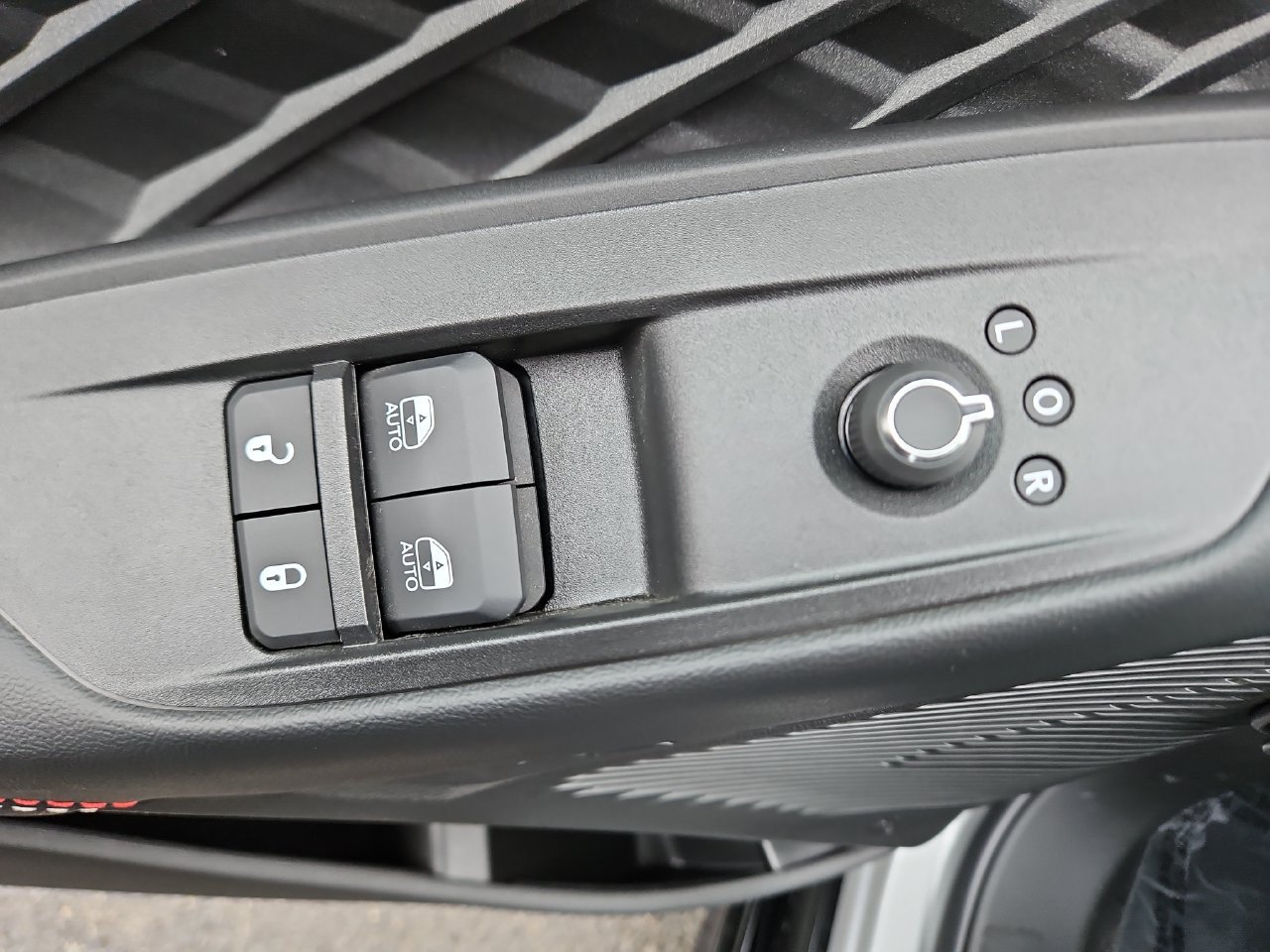 New 2026 Dodge Charger Scat Pack AWD/4WD image 17