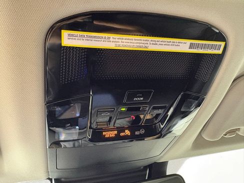 Used 2024 Lexus NX 250 FWD w/ Cold Area Package image 39