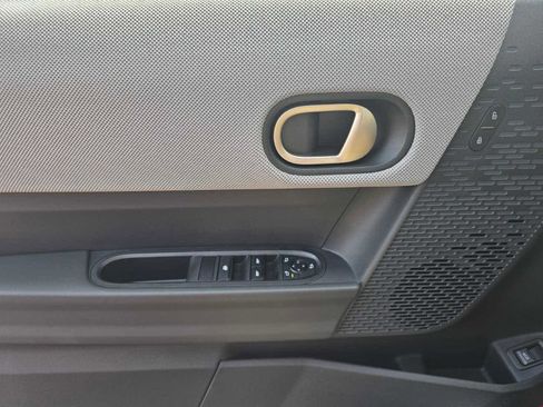 New 2026 MINI Cooper S image 9