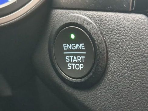 Used 2022 Ford Escape SEL w/ SEL Stealth AWD Package image 27