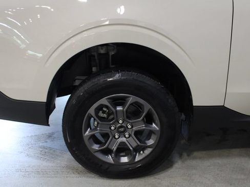 Used 2024 Ford Maverick XLT w/ XLT Luxury Package FWD image 26