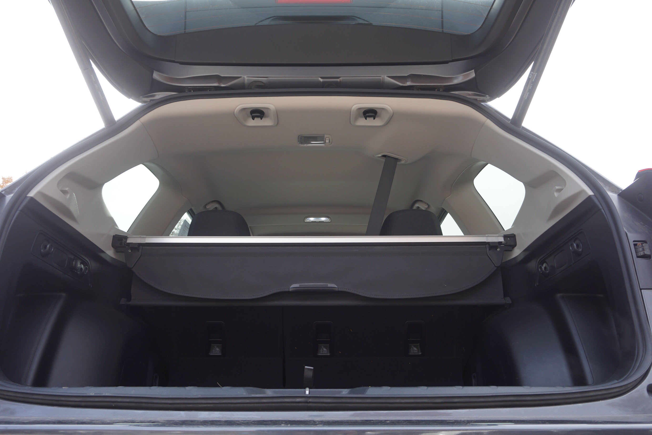 Used 2022 Subaru Forester Premium AWD/4WD image 10